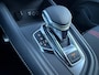 Renault Captur 1.6 E-Tech Plug-in Hybrid 160 R.S. Line