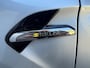 Renault Captur 1.6 E-Tech Plug-in Hybrid 160 R.S. Line