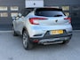 Renault Captur 1.6 E-Tech Plug-in Hybrid 160 R.S. Line