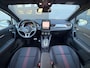 Renault Captur 1.6 E-Tech Plug-in Hybrid 160 R.S. Line