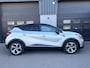 Renault Captur 1.6 E-Tech Plug-in Hybrid 160 R.S. Line