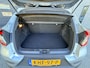 Renault Captur 1.6 E-Tech Plug-in Hybrid 160 R.S. Line