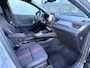 Renault Captur 1.6 E-Tech Plug-in Hybrid 160 R.S. Line