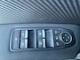 Renault Captur 1.6 E-Tech Plug-in Hybrid 160 R.S. Line