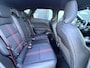 Renault Captur 1.6 E-Tech Plug-in Hybrid 160 R.S. Line