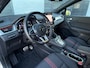 Renault Captur 1.6 E-Tech Plug-in Hybrid 160 R.S. Line