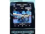 Renault Captur 1.6 E-Tech Plug-in Hybrid 160 R.S. Line