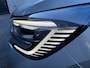 Renault Captur 1.6 E-Tech Plug-in Hybrid 160 R.S. Line