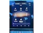 Renault Captur 1.6 E-Tech Plug-in Hybrid 160 R.S. Line