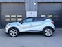 Renault Captur 1.6 E-Tech Plug-in Hybrid 160 R.S. Line