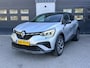 Renault Captur 1.6 E-Tech Plug-in Hybrid 160 R.S. Line