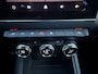 Renault Captur 1.6 E-Tech Plug-in Hybrid 160 R.S. Line