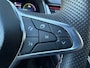 Renault Captur 1.6 E-Tech Plug-in Hybrid 160 R.S. Line