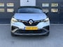 Renault Captur 1.6 E-Tech Plug-in Hybrid 160 R.S. Line
