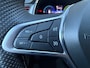 Renault Captur 1.6 E-Tech Plug-in Hybrid 160 R.S. Line