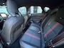 Renault Captur 1.6 E-Tech Plug-in Hybrid 160 R.S. Line
