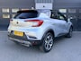 Renault Captur 1.6 E-Tech Plug-in Hybrid 160 R.S. Line