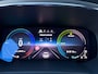 Renault Captur 1.6 E-Tech Plug-in Hybrid 160 R.S. Line