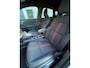 Renault Captur 1.6 E-Tech Plug-in Hybrid 160 R.S. Line