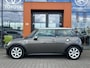 MINI Cooper S 3-Deurs 1.6 170PK|Leer|Xenon|El. ramen|Airco