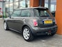 MINI Cooper S 3-Deurs 1.6 170PK|Leer|Xenon|El. ramen|Airco