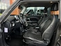MINI Cooper S 3-Deurs 1.6 170PK|Leer|Xenon|El. ramen|Airco