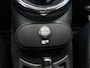 MINI Cooper S 3-Deurs 1.6 170PK|Leer|Xenon|El. ramen|Airco