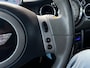 MINI Cooper S 3-Deurs 1.6 170PK|Leer|Xenon|El. ramen|Airco