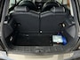MINI Cooper S 3-Deurs 1.6 170PK|Leer|Xenon|El. ramen|Airco