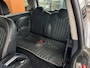 MINI Cooper S 3-Deurs 1.6 170PK|Leer|Xenon|El. ramen|Airco