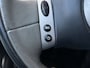 MINI Cooper S 3-Deurs 1.6 170PK|Leer|Xenon|El. ramen|Airco
