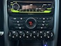 MINI Cooper S 3-Deurs 1.6 170PK|Leer|Xenon|El. ramen|Airco