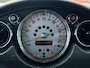 MINI Cooper S 3-Deurs 1.6 170PK|Leer|Xenon|El. ramen|Airco