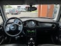 MINI Cooper S 3-Deurs 1.6 170PK|Leer|Xenon|El. ramen|Airco