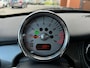 MINI Cooper S 3-Deurs 1.6 170PK|Leer|Xenon|El. ramen|Airco
