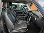 MINI Cooper S 3-Deurs 1.6 170PK|Leer|Xenon|El. ramen|Airco