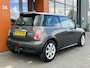 MINI Cooper S 3-Deurs 1.6 170PK|Leer|Xenon|El. ramen|Airco