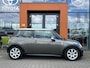 MINI Cooper S 3-Deurs 1.6 170PK|Leer|Xenon|El. ramen|Airco