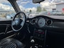 MINI Cooper S 3-Deurs 1.6 170PK|Leer|Xenon|El. ramen|Airco