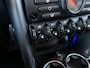 MINI Cooper S 3-Deurs 1.6 170PK|Leer|Xenon|El. ramen|Airco