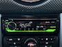 MINI Cooper S 3-Deurs 1.6 170PK|Leer|Xenon|El. ramen|Airco