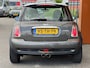 MINI Cooper S 3-Deurs 1.6 170PK|Leer|Xenon|El. ramen|Airco