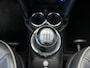 MINI Cooper S 3-Deurs 1.6 170PK|Leer|Xenon|El. ramen|Airco