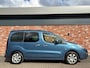 Citroën Berlingo 1.2 PureTech Selection Trekhaak Carplay Cruise Pdc 1e Eigenaar Voll.Onderhouden!
