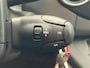 Citroën Berlingo 1.2 PureTech Selection Trekhaak Carplay Cruise Pdc 1e Eigenaar Voll.Onderhouden!