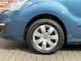 Citroën Berlingo 1.2 PureTech Selection Trekhaak Carplay Cruise Pdc 1e Eigenaar Voll.Onderhouden!