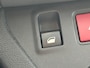Citroën Berlingo 1.2 PureTech Selection Trekhaak Carplay Cruise Pdc 1e Eigenaar Voll.Onderhouden!