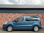 Citroën Berlingo 1.2 PureTech Selection Trekhaak Carplay Cruise Pdc 1e Eigenaar Voll.Onderhouden!