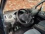 Citroën Berlingo 1.2 PureTech Selection Trekhaak Carplay Cruise Pdc 1e Eigenaar Voll.Onderhouden!