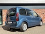 Citroën Berlingo 1.2 PureTech Selection Trekhaak Carplay Cruise Pdc 1e Eigenaar Voll.Onderhouden!